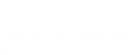 Logo-Kosma-White
